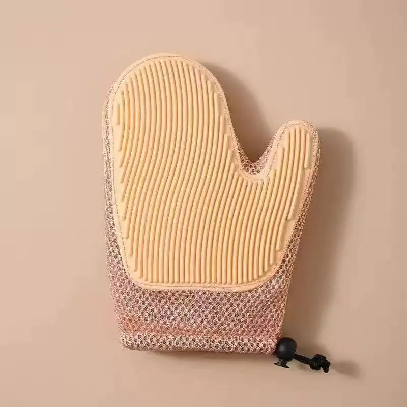 FurFree™ Grooming Glove