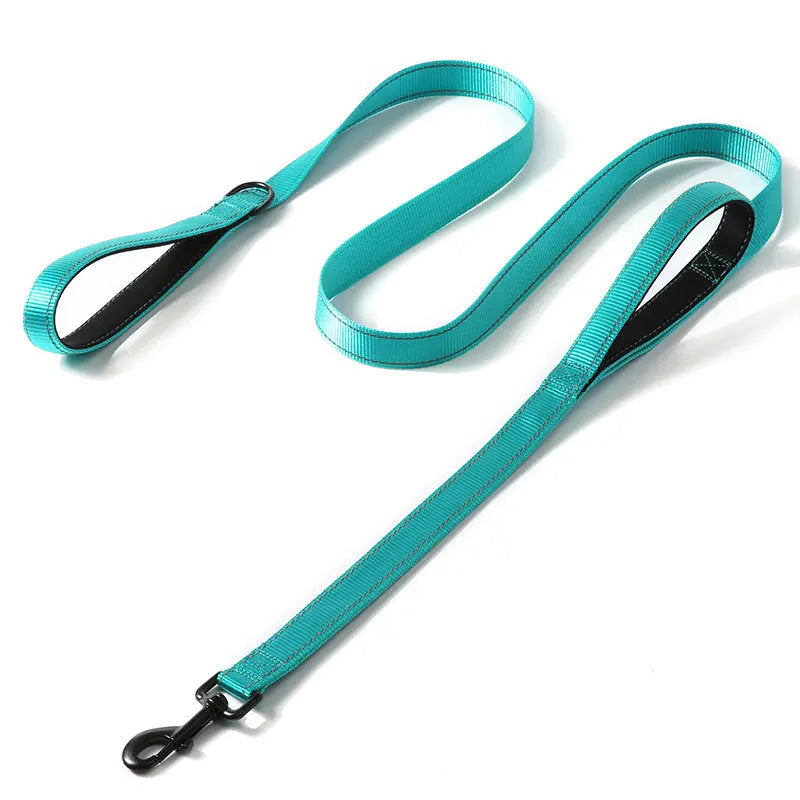 ControlFlex™ Dual Handle Dog Leash