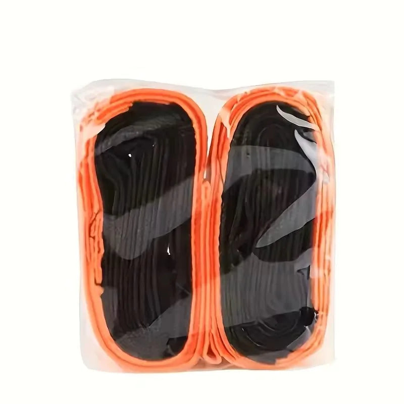 Heavy Duty Moving Straps