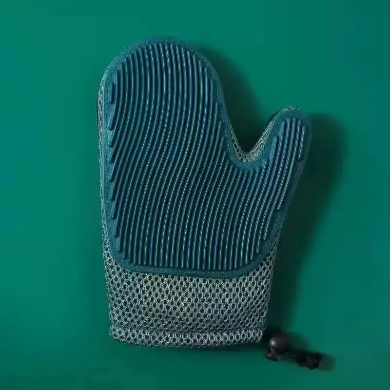 FurFree™ Grooming Glove
