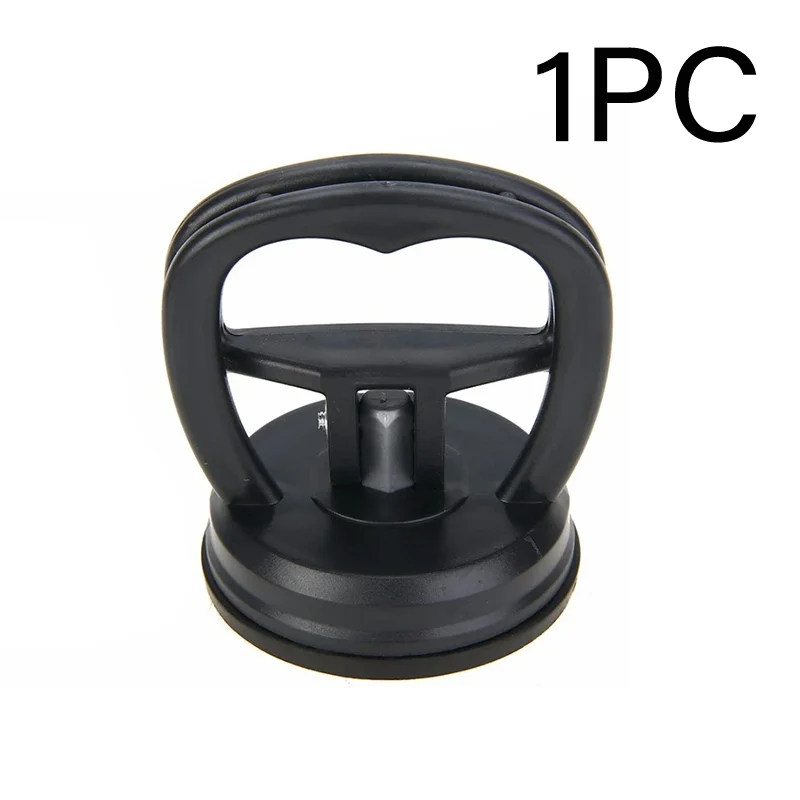 Mini Car Dent Puller
