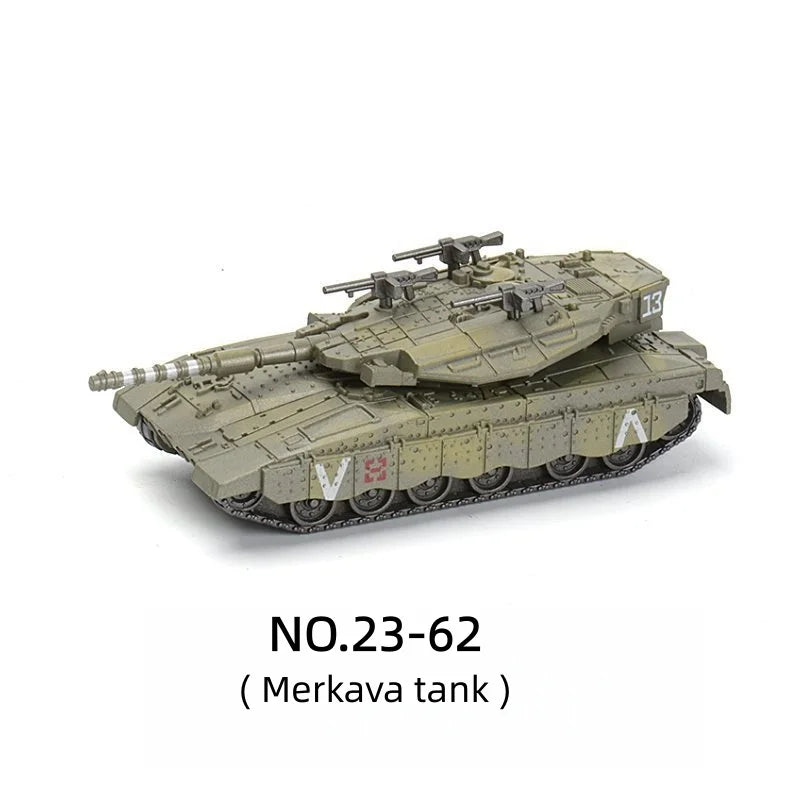 New Military Series Building Blocks Creative Multi-Purpose Fighter A-10 Support Attack Aircraft F14 Model Toys For Boy Xmas Gift