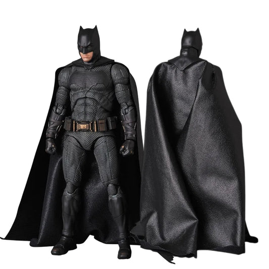 Batman Justice League Action Figure