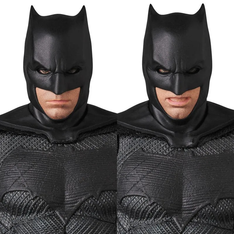 Batman Justice League Action Figure