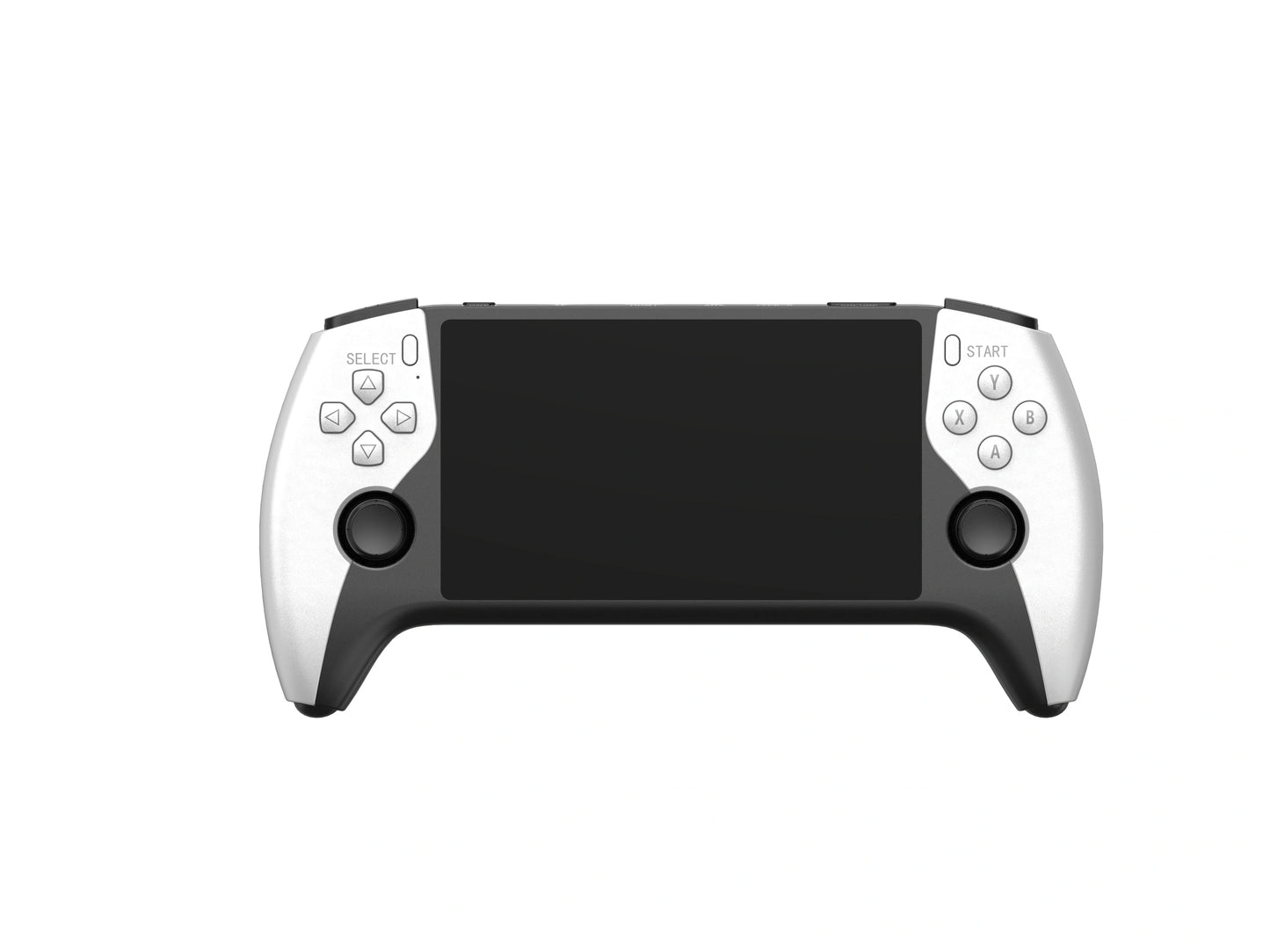 SF3000 Retro Handheld Game Console