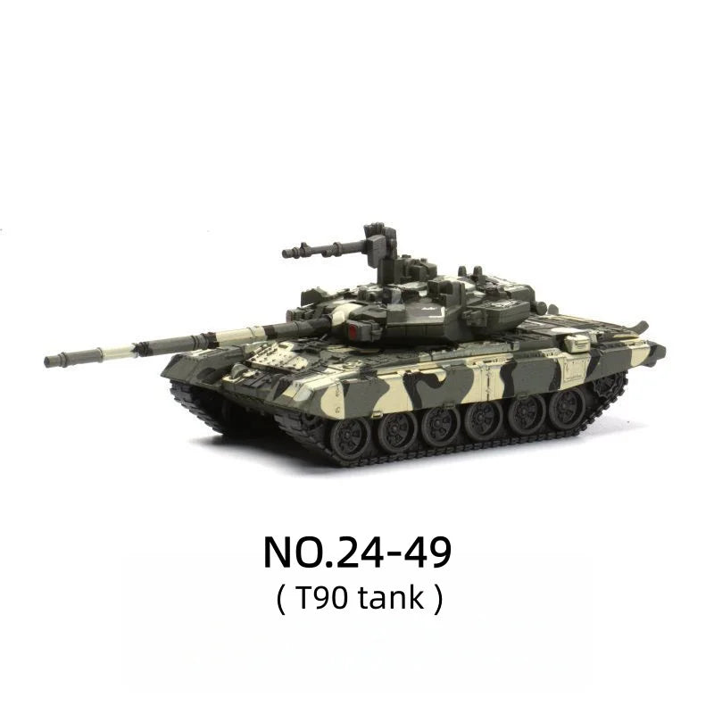 New Military Series Building Blocks Creative Multi-Purpose Fighter A-10 Support Attack Aircraft F14 Model Toys For Boy Xmas Gift