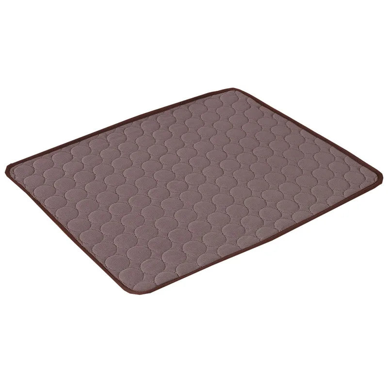 CoolPaws™ Cooling Mat