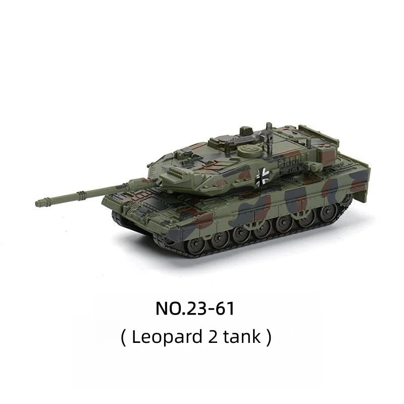 New Military Series Building Blocks Creative Multi-Purpose Fighter A-10 Support Attack Aircraft F14 Model Toys For Boy Xmas Gift