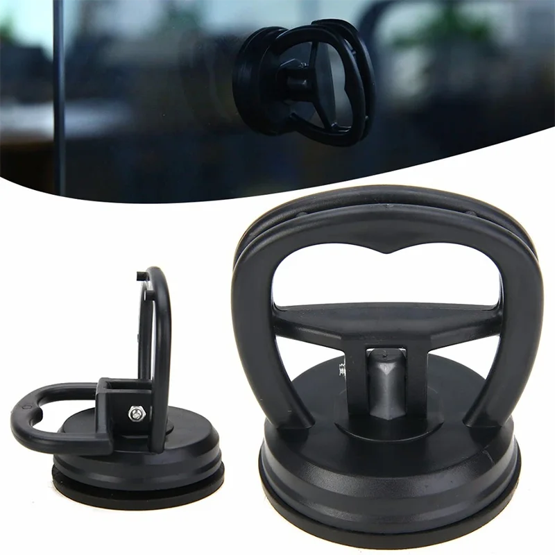 Mini Car Dent Puller