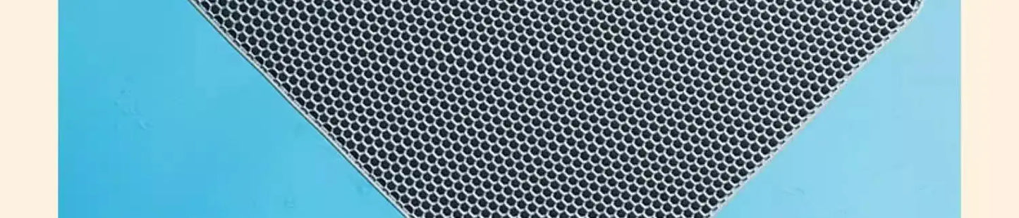 CleanPaws™ XL Litter Mat