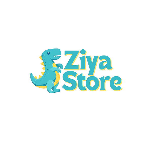 Ziya Store